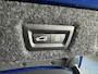 BMW M5 5-serie Competition Akra|Carbon|Ceramic|Softclose|B&W|HuD