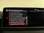 BMW M5 5-serie Competition Akra|Carbon|Ceramic|Softclose|B&W|HuD