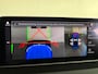 BMW M5 5-serie Competition Akra|Carbon|Ceramic|Softclose|B&W|HuD