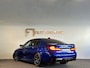 BMW M5 5-serie Competition Akra|Carbon|Ceramic|Softclose|B&W|HuD