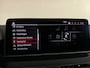 BMW M5 5-serie Competition Akra|Carbon|Ceramic|Softclose|B&W|HuD