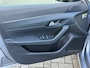 Peugeot 508 SW 1.6 HYbrid Allure 225 Pack Business | Navigatie | Cruise | Camera | Climate | Keyless | Side assist | 17"