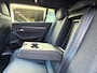 Peugeot 508 SW 1.6 HYbrid Allure 225 Pack Business | Navigatie | Cruise | Camera | Climate | Keyless | Side assist | 17"