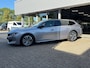 Peugeot 508 SW 1.6 HYbrid Allure 225 Pack Business | Navigatie | Cruise | Camera | Climate | Keyless | Side assist | 17"