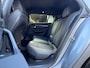 Peugeot 508 SW 1.6 HYbrid Allure 225 Pack Business | Navigatie | Cruise | Camera | Climate | Keyless | Side assist | 17"