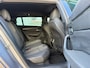 Peugeot 508 SW 1.6 HYbrid Allure 225 Pack Business | Navigatie | Cruise | Camera | Climate | Keyless | Side assist | 17"
