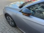 Peugeot 508 SW 1.6 HYbrid Allure 225 Pack Business | Navigatie | Cruise | Camera | Climate | Keyless | Side assist | 17"