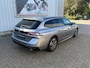 Peugeot 508 SW 1.6 HYbrid Allure 225 Pack Business | Navigatie | Cruise | Camera | Climate | Keyless | Side assist | 17"