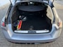 Peugeot 508 SW 1.6 HYbrid Allure 225 Pack Business | Navigatie | Cruise | Camera | Climate | Keyless | Side assist | 17"