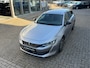 Peugeot 508 SW 1.6 HYbrid Allure 225 Pack Business | Navigatie | Cruise | Camera | Climate | Keyless | Side assist | 17"