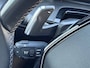 Peugeot 508 SW 1.6 HYbrid Allure 225 Pack Business | Navigatie | Cruise | Camera | Climate | Keyless | Side assist | 17"
