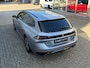 Peugeot 508 SW 1.6 HYbrid Allure 225 Pack Business | Navigatie | Cruise | Camera | Climate | Keyless | Side assist | 17"