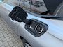 Peugeot 508 SW 1.6 HYbrid Allure 225 Pack Business | Navigatie | Cruise | Camera | Climate | Keyless | Side assist | 17"