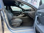 Peugeot 508 SW 1.6 HYbrid Allure 225 Pack Business | Navigatie | Cruise | Camera | Climate | Keyless | Side assist | 17"