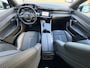 Peugeot 508 SW 1.6 HYbrid Allure 225 Pack Business | Navigatie | Cruise | Camera | Climate | Keyless | Side assist | 17"