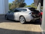 Peugeot 508 SW 1.6 HYbrid Allure 225 Pack Business | Navigatie | Cruise | Camera | Climate | Keyless | Side assist | 17"