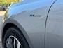 Peugeot 508 SW 1.6 HYbrid Allure 225 Pack Business | Navigatie | Cruise | Camera | Climate | Keyless | Side assist | 17"