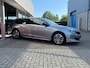 Peugeot 508 SW 1.6 HYbrid Allure 225 Pack Business | Navigatie | Cruise | Camera | Climate | Keyless | Side assist | 17"