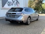 Peugeot 508 SW 1.6 HYbrid Allure 225 Pack Business | Navigatie | Cruise | Camera | Climate | Keyless | Side assist | 17"