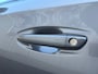 Peugeot 508 SW 1.6 HYbrid Allure 225 Pack Business | Navigatie | Cruise | Camera | Climate | Keyless | Side assist | 17"