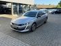 Peugeot 508 SW 1.6 HYbrid Allure 225 Pack Business | Navigatie | Cruise | Camera | Climate | Keyless | Side assist | 17"