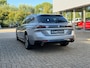 Peugeot 508 SW 1.6 HYbrid Allure 225 Pack Business | Navigatie | Cruise | Camera | Climate | Keyless | Side assist | 17"