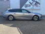 Peugeot 508 SW 1.6 HYbrid Allure 225 Pack Business | Navigatie | Cruise | Camera | Climate | Keyless | Side assist | 17"
