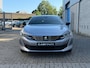 Peugeot 508 SW 1.6 HYbrid Allure 225 Pack Business | Navigatie | Cruise | Camera | Climate | Keyless | Side assist | 17"