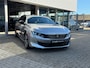 Peugeot 508 SW 1.6 HYbrid Allure 225 Pack Business | Navigatie | Cruise | Camera | Climate | Keyless | Side assist | 17"