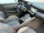 Peugeot 508 SW 1.6 HYbrid Allure 225 Pack Business | Navigatie | Cruise | Camera | Climate | Keyless | Side assist | 17"