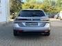 Peugeot 508 SW 1.6 HYbrid Allure 225 Pack Business | Navigatie | Cruise | Camera | Climate | Keyless | Side assist | 17"