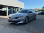 Peugeot 508 SW 1.6 HYbrid Allure 225 Pack Business | Navigatie | Cruise | Camera | Climate | Keyless | Side assist | 17"