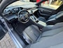 Peugeot 508 SW 1.6 HYbrid Allure 225 Pack Business | Navigatie | Cruise | Camera | Climate | Keyless | Side assist | 17"