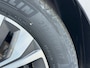 Peugeot 508 SW 1.6 HYbrid Allure 225 Pack Business | Navigatie | Cruise | Camera | Climate | Keyless | Side assist | 17"