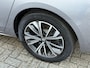 Peugeot 508 SW 1.6 HYbrid Allure 225 Pack Business | Navigatie | Cruise | Camera | Climate | Keyless | Side assist | 17"