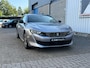 Peugeot 508 SW 1.6 HYbrid Allure 225 Pack Business | Navigatie | Cruise | Camera | Climate | Keyless | Side assist | 17"