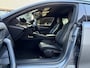 Peugeot 508 SW 1.6 HYbrid Allure 225 Pack Business | Navigatie | Cruise | Camera | Climate | Keyless | Side assist | 17"