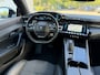 Peugeot 508 SW 1.6 HYbrid Allure 225 Pack Business | Navigatie | Cruise | Camera | Climate | Keyless | Side assist | 17"