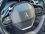 Peugeot 508 SW 1.6 HYbrid Allure 225 Pack Business | Navigatie | Cruise | Camera | Climate | Keyless | Side assist | 17"
