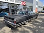Lincoln Continental 7.5 BELASTINGVRIJ LPG