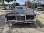 Lincoln Continental 7.5 BELASTINGVRIJ LPG