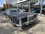 Lincoln Continental 7.5 BELASTINGVRIJ LPG