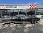 Lincoln Continental 7.5 BELASTINGVRIJ LPG
