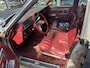 Lincoln Continental 7.5 BELASTINGVRIJ LPG
