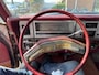 Lincoln Continental 7.5 BELASTINGVRIJ LPG