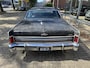 Lincoln Continental 7.5 BELASTINGVRIJ LPG