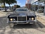 Lincoln Continental 7.5 BELASTINGVRIJ LPG