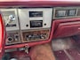 Lincoln Continental 7.5 BELASTINGVRIJ LPG