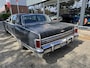Lincoln Continental 7.5 BELASTINGVRIJ LPG