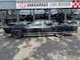 Lincoln Continental 7.5 BELASTINGVRIJ LPG
